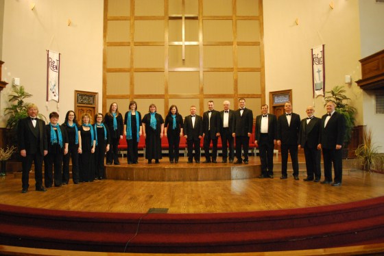 Chinook Chamber Singers 032